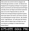 2017-02-23 19.22.45.jpg