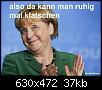 16806748_1605702926124694_7466322223050941989_n.jpg