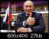 13516561_648158072026758_7492215968784049522_n.jpg