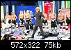 Wetten Dass.jpg
