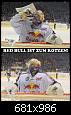 RB 1 2.jpg