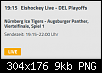 2017-03-06 13_03_36-TV Programm.png