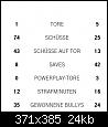 Unbenannt.JPG