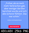 verbrechen.png