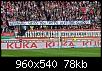 17862701_10155176602273767_5404655334425046888_n.jpg