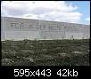 17884637_886151998203533_1431667269692112781_n.jpg