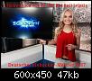 18010861_932062956897246_4253176236290997433_n.jpg
