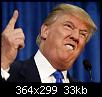 trumpinger.jpg