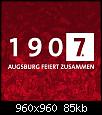 18557157_10154465232716994_7649129667479863305_n.jpg