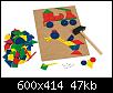 7170384-goki-58990a.jpg