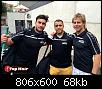 3b79f250-1499-4ffd-b8c4-11ca1064719e.jpg