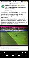 Supercup.jpg