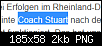 Stuart.png