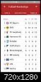 tabelle.jpg