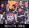 22366631_196273905061.jpg