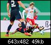 537be622-b9bc-11e7-b3ce-f80f41fc6a62.jpg