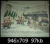 IMG-20171106-WA0011.jpg