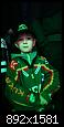 IMG_20171126_135952.jpg