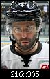IMG_1031 dupuis klein.jpg