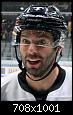 IMG_1028 dupuis.jpg