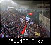 DSC00043.jpg