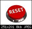 Button.jpg
