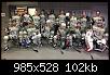 28238156_10155914307390937_4370745089998427897_o.jpg