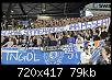 16711784_1007863952649201_9088112130452279279_n.jpg