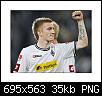 reus_1.jpg