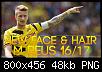 reus_2.jpg
