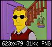 Mr._mitchell.jpg