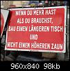37641139_1836017486437194_1881525060984897536_n.jpg