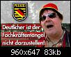 39905885_2060686330849877_4542316279347806208_n.jpg