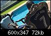 mor-emre-600.jpg