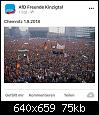 afd.jpg