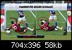 handspiele-aus-schalker-spielen-100__v-gseapremiumxl.jpg