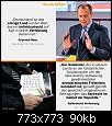 46731314_2249078505338251_4061721189321169018_n.jpg