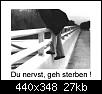 Geh sterben.jpg