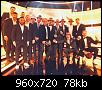FB_IMG_1545000160781.jpg