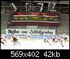 DSC05880 klein.jpg
