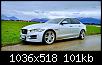IMG_20181206_131028-EFFECTS.jpg