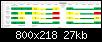 Screenshot_20190201-131057_Excel-02.jpg