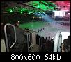 45BEFC6E-4AA4-49DC-B690-B70ED1884B05.jpg