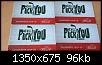 9d9fc3eb-1ef0-4862-9c97-4eb65edfcfcd.jpg