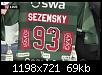 IMG-20190213-WA0008.jpg