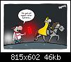 481815_10152264727485010_711547444_n.jpg