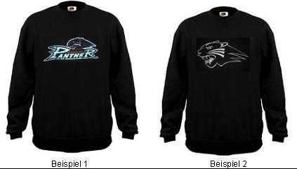 Pulli AEV.JPG