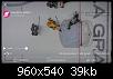 54432850_119359715886196_7400848410493845504_n.jpg