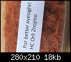 IMG-20190323-WA0012.jpg