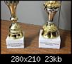 IMG-20190323-WA0011.jpg